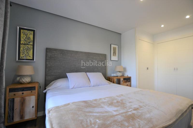 Foto bc6200ff-8c23-400f-8760-8e16896ad68e. Piso ático en venta en calle de lametler , en Son Verí Llucmajor