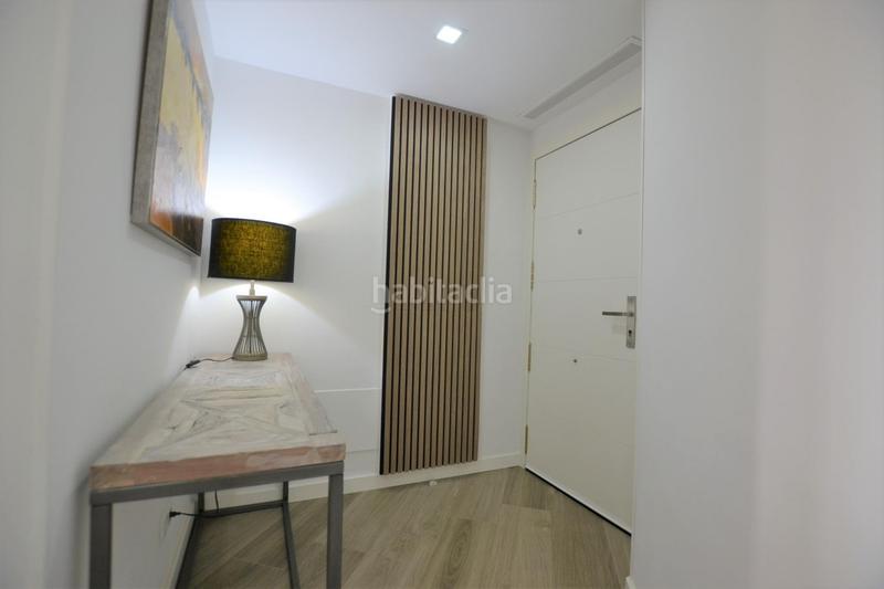 Foto d3a8dab2-2982-405f-aed8-fb5acf40724a. Piso ático en venta en calle de lametler , en Son Verí Llucmajor
