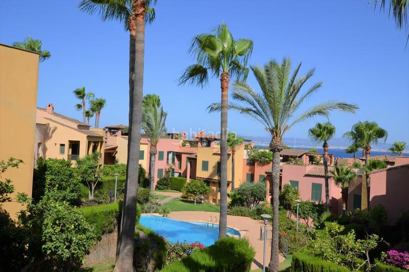 Foto e5d6364d-4993-41de-9217-6572c71f5a96. Piso ático en venta en calle de lametler , en Son Verí Llucmajor