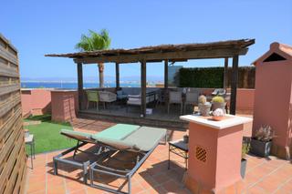 Piso en Son Verí. Ático en venta en calle de lametler 2, llucmajor