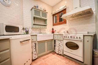 Location Appartement  Argentina. Primer piso sin ascensor en edificio con carácter en palma