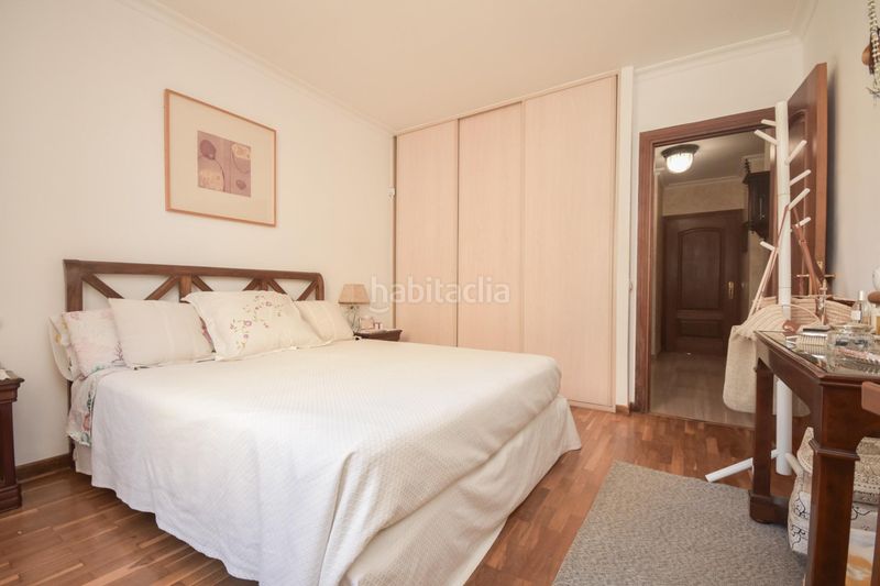 Foto c42e82b5-6cd6-4c3b-aa6d-896b8616ea7e. Xalet amb calefacció aparcament piscina a Pòrtol Marratxí