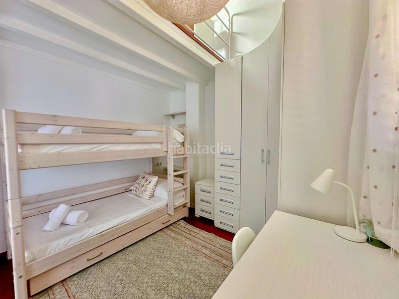 Foto 47ae0538-e207-4671-875a-a32d129cf717. Affitto casa a schiera con riscaldamento parcheggio piscina in Marratxí