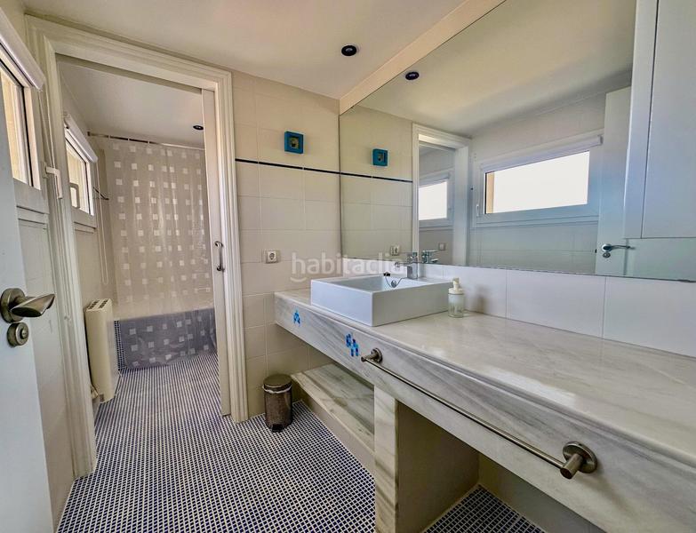 Foto 54566fe9-49f4-4a8d-9db5-6d7c3576f6a2. Affitto casa a schiera con riscaldamento parcheggio piscina in Marratxí