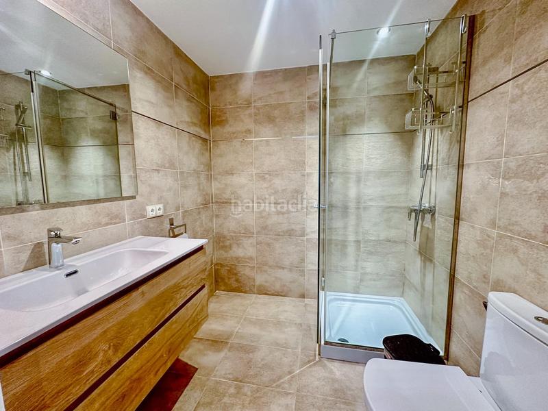 Foto 054de06e-a04f-4979-8037-9e0ba1a052b1. Alquiler casa adosada magnífico chalet adosado en Sa Cabaneta en Marratxí