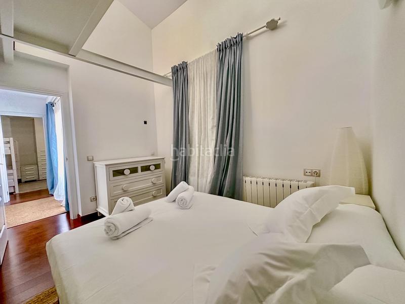 Foto 09183228-7555-424a-afd1-5610171909f9. Alquiler casa adosada magnífico chalet adosado en Sa Cabaneta en Marratxí