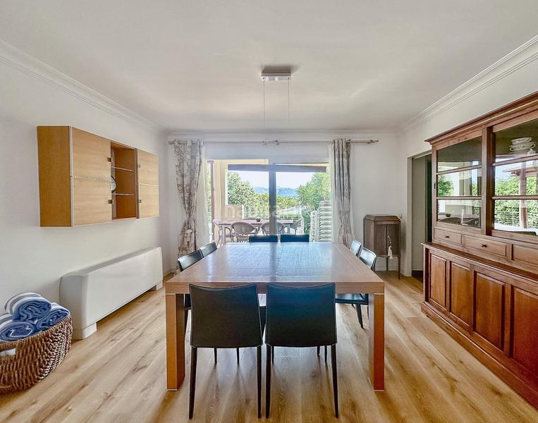 Foto 236a779f-f305-4fc7-b80a-ca3b260fb59b. Alquiler casa adosada magnífico chalet adosado en Sa Cabaneta en Marratxí