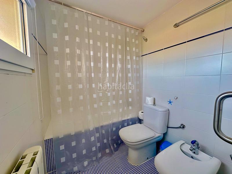 Foto 24f6068f-7b03-4191-a98a-1998c219dc30. Alquiler casa adosada magnífico chalet adosado en Sa Cabaneta en Marratxí