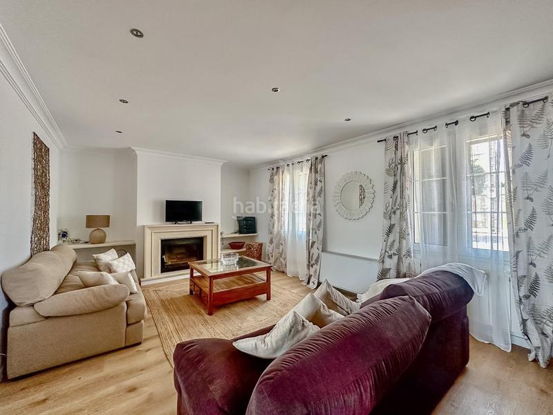 Foto d090f14b-ba64-4720-a40b-e2ed9d22714d. Alquiler casa adosada magnífico chalet adosado en Sa Cabaneta en Marratxí