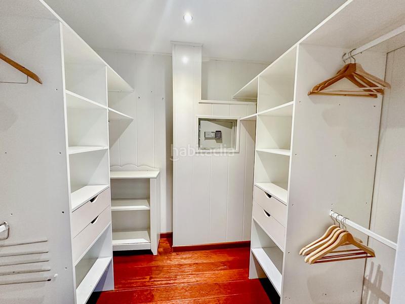 Foto d45723b7-e0ae-49a7-b456-36711e7be21e. Alquiler casa adosada magnífico chalet adosado en Sa Cabaneta en Marratxí