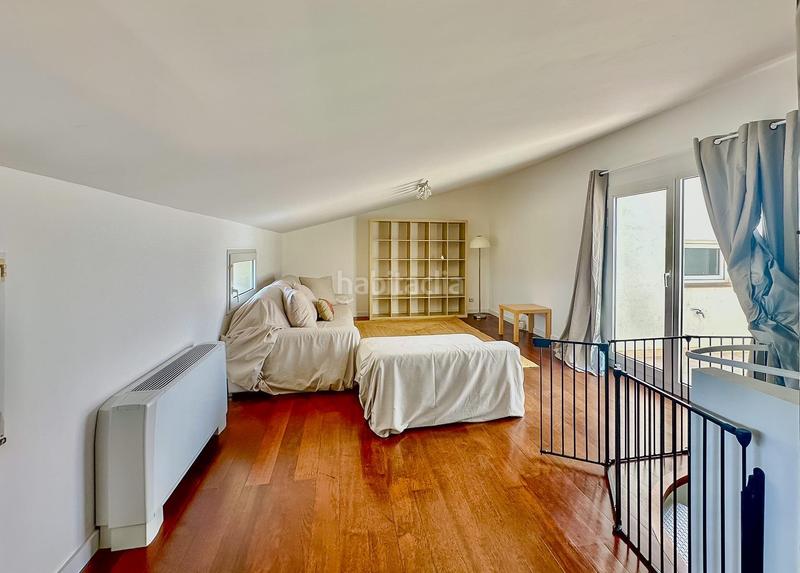 Foto 0faad0c0-561a-4ac7-b0a8-f5a6ded69180. Rent semi detached house with heating parking pool in Marratxí