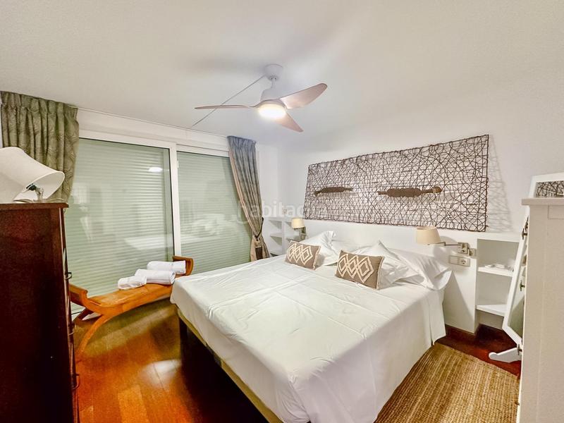 Foto 3870ebd2-bcfb-4d2e-afed-826b2031893c. Rent semi detached house with heating parking pool in Marratxí