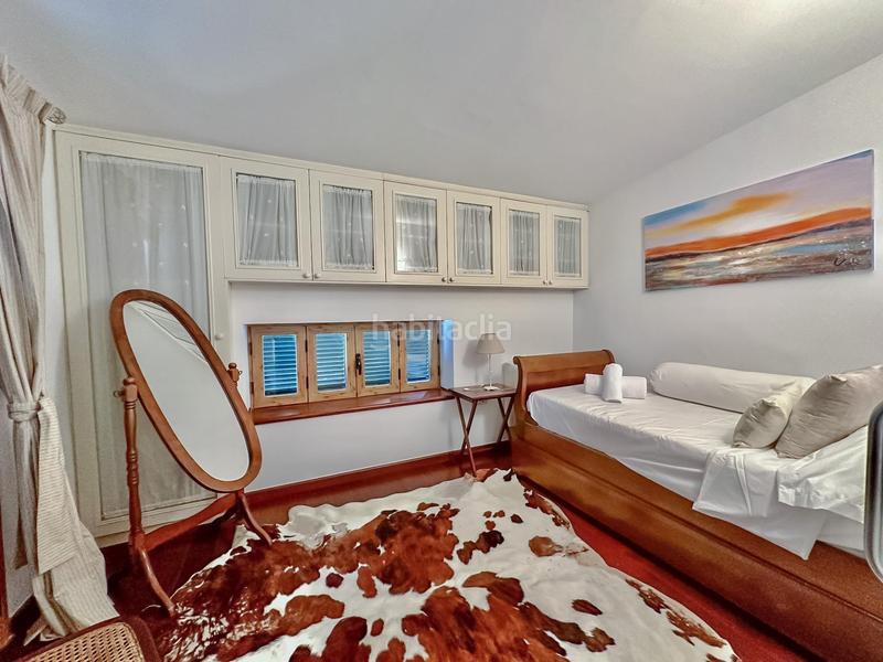 Foto d81b5edf-2bc8-43c4-806b-f034c78a8b69. Rent semi detached house with heating parking pool in Marratxí