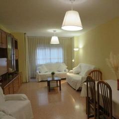 Lloguer Pis  Calle madrid