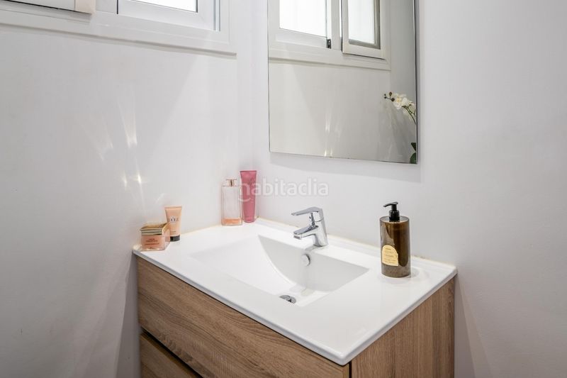 Foto 488be4e1-fa92-4310-b002-edd81e09cf68. Pis a Santa Ponça Calvià
