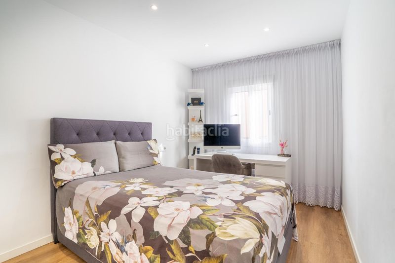 Foto e0daa4f3-f8e4-4cbc-b4d7-f75db411a29c. Pis a Santa Ponça Calvià