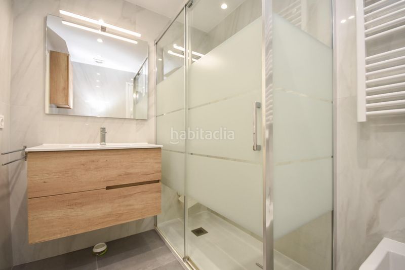 Foto a77fe768-47f9-436a-9af5-605153a6c00c. Pis amb aparcament a Son Dameto Palma de Mallorca