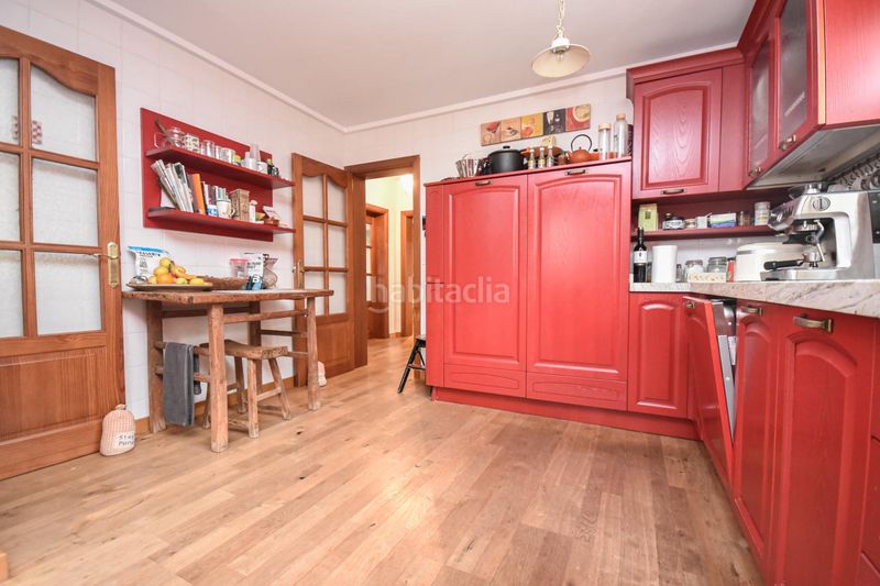 Foto 84d8e9e1-8229-4b0d-912b-ce1808a70f52. Casa encantadora casa de pueblo con terreno y piscina además de unas magníficas vistas a las montañas y al pintoresco pueblo de esporl en Esporles