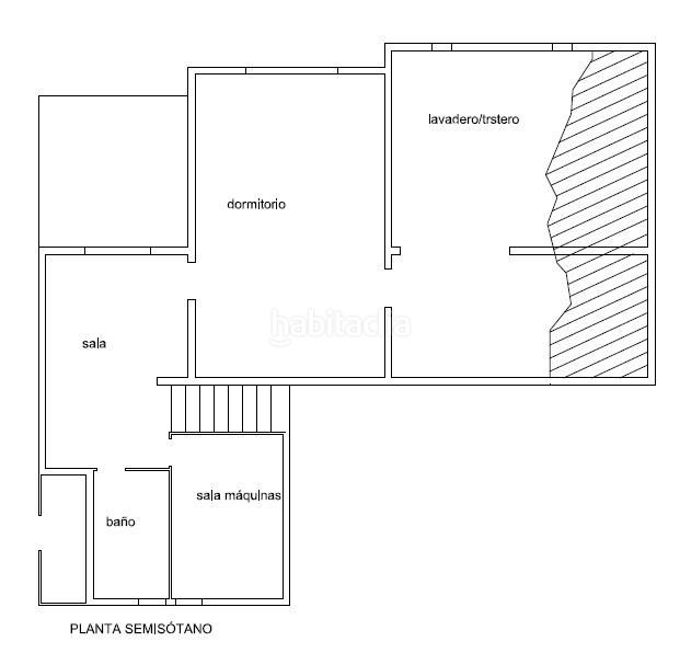 Foto c10a3db9-9cfc-4955-97ff-313d0d6e2124. Casa encantadora casa de pueblo con terreno y piscina además de unas magníficas vistas a las montañas y al pintoresco pueblo de esporl en Esporles