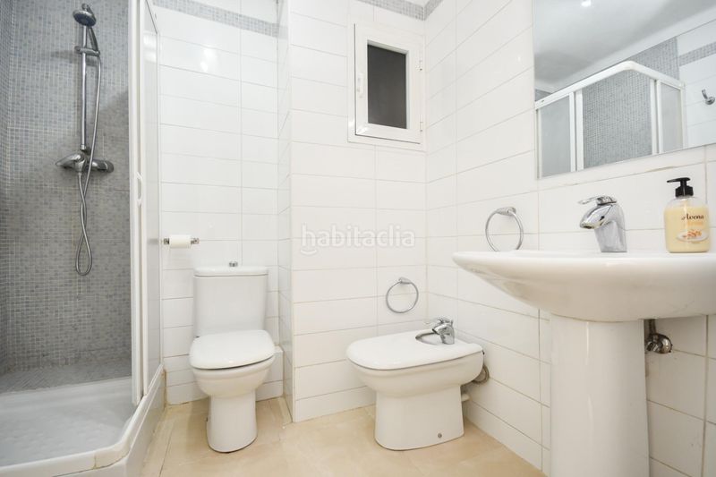 Foto 0d00e551-8d28-4e08-ba47-b0ed41863f25. Pis a Santa Ponça Calvià