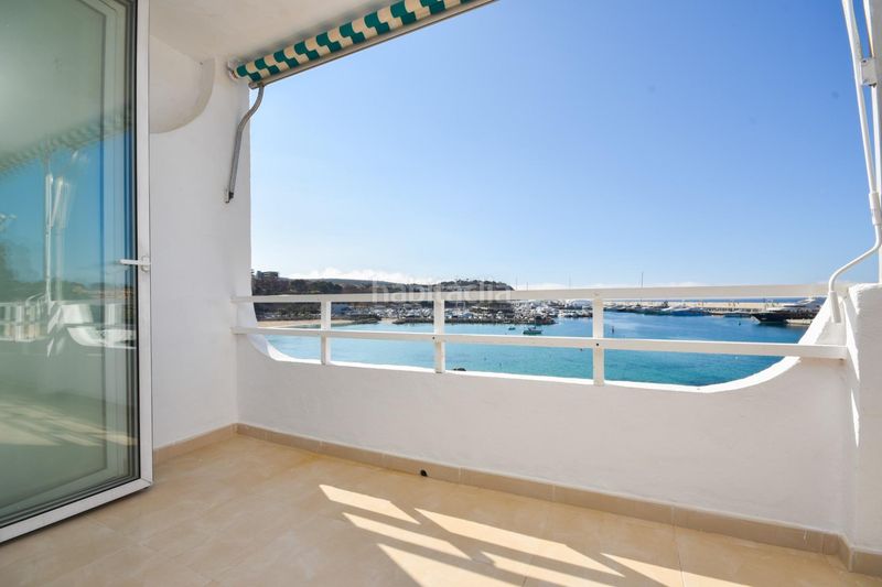 Foto a41d36da-6594-4845-957e-bfc621613237. Pis a Santa Ponça Calvià