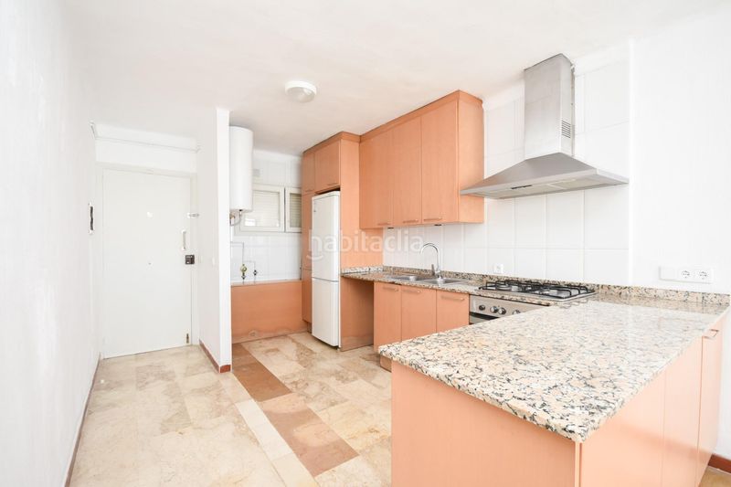 Foto ddc2c571-5060-45d6-b42b-be88ade6f48f. Pis a Santa Ponça Calvià