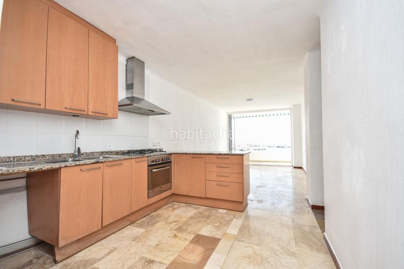 Foto dfbd547f-e125-40c4-95f1-52a6162d6c68. Pis a Santa Ponça Calvià
