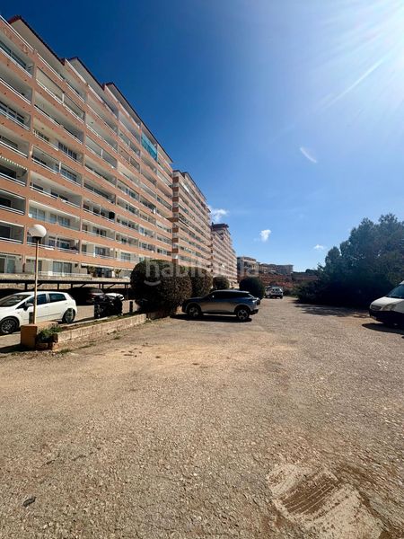 Foto e268d6f8-dfc3-414c-bd67-f8ef3c598d81. Pis a Santa Ponça Calvià