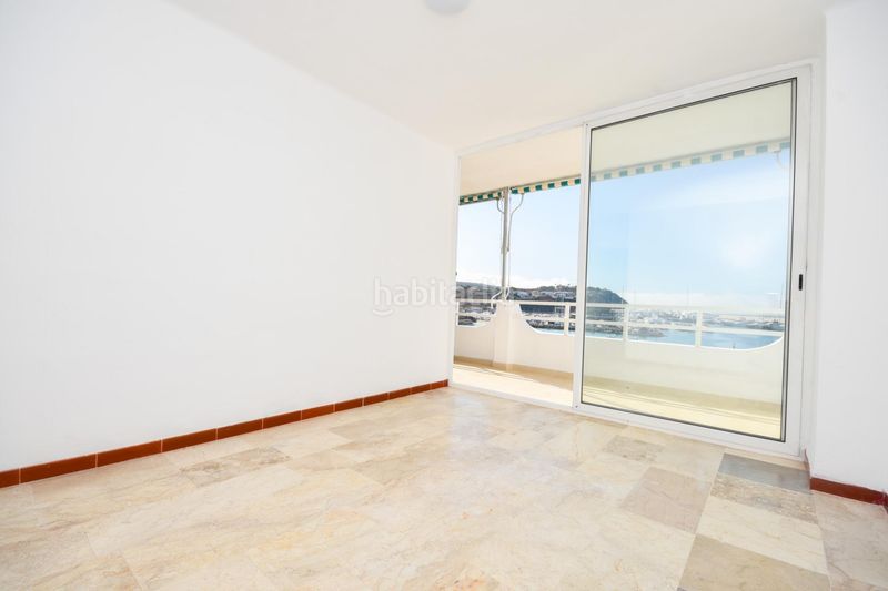 Foto ed96710d-255e-4496-b883-39e73a0301ae. Pis a Santa Ponça Calvià