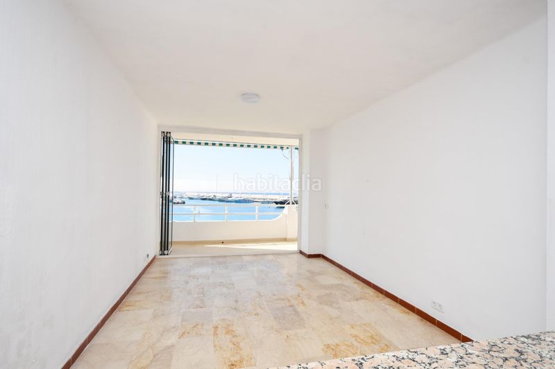 Foto f468231a-5978-4e5e-a979-2544fed9671e. Pis a Santa Ponça Calvià