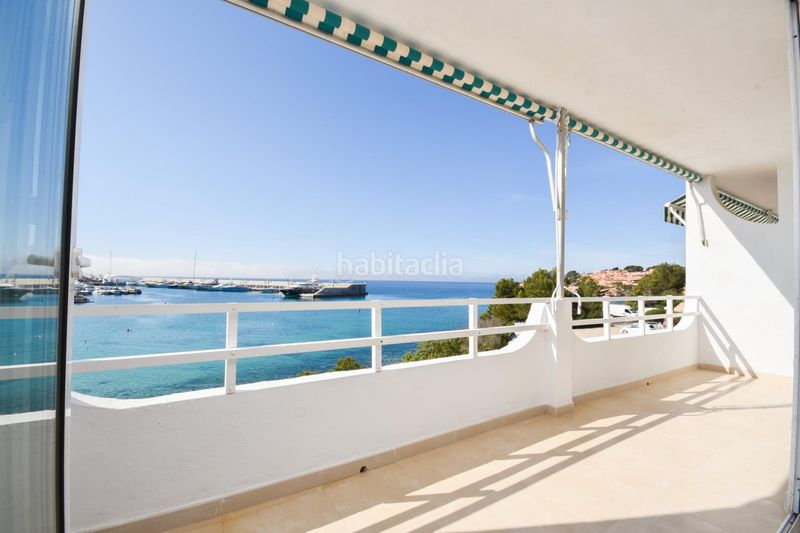 Foto ffb71da5-88d6-4f3e-b3b7-08798ad850c2. Pis a Santa Ponça Calvià