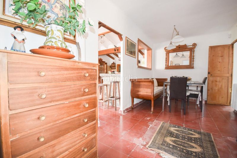 Foto 009f95a1-8a24-4c18-b3a5-98f8fed7059c. Casa a Puigpunyent