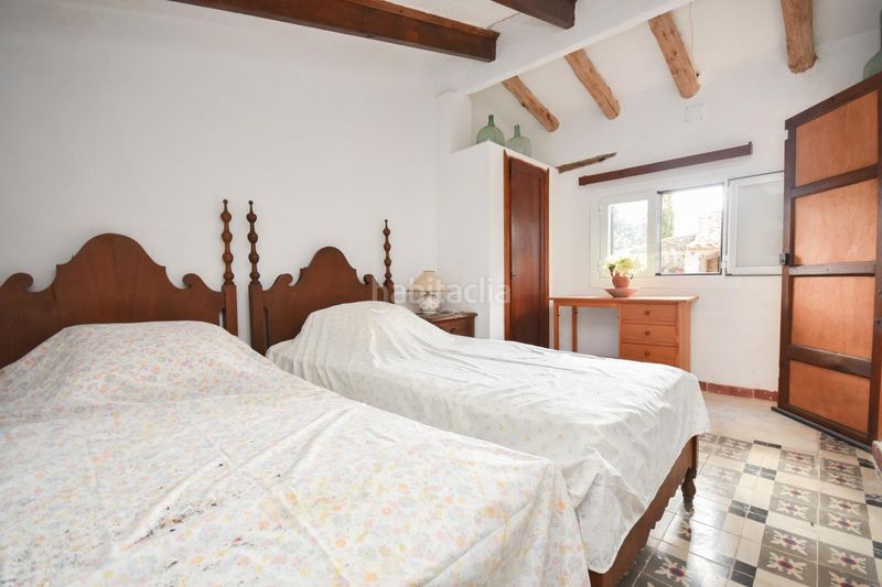 Foto 0912aa2a-1c96-4979-ab4c-cb2bb9e770ef. Casa a Puigpunyent