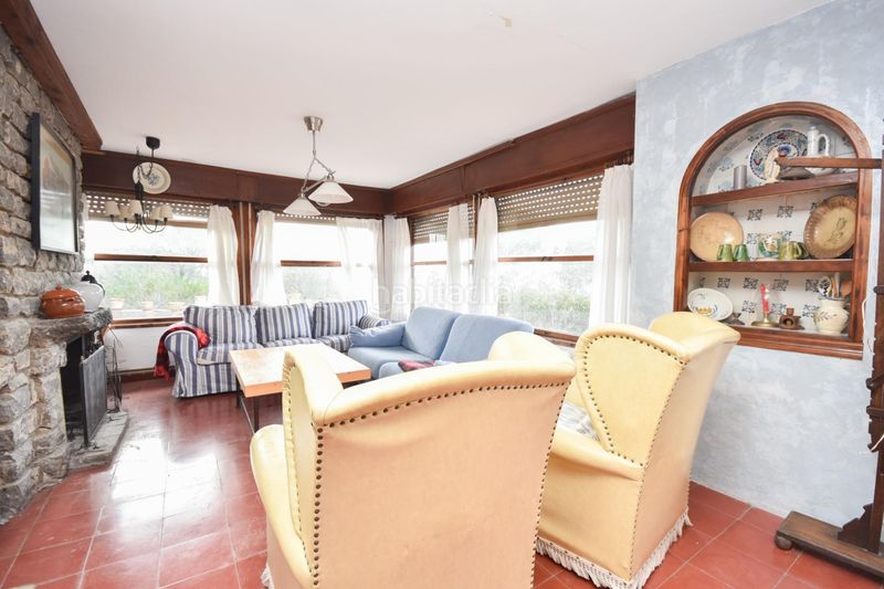 Foto 1885b2ee-e2a8-4bde-b416-0db4a5e578b2. Casa a Puigpunyent