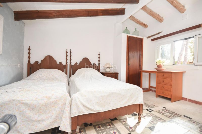 Foto 44081e20-518f-44a4-999f-d93873585c2a. Casa a Puigpunyent