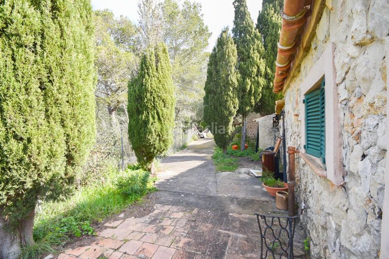 Foto 5a3015d3-757a-4b44-a375-4472b40ee98e. Casa a Puigpunyent