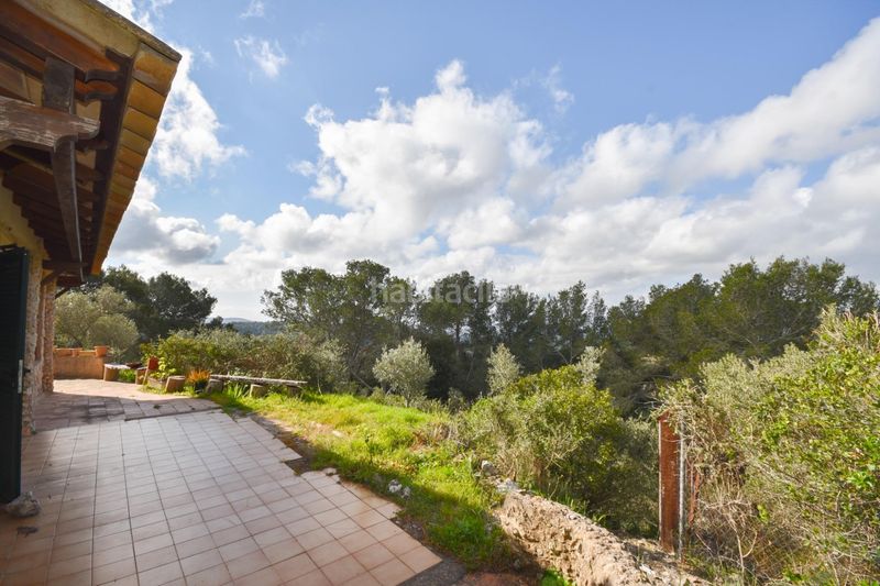 Foto 67e7b63a-1ce7-42c4-9476-5cf688453b4a. Casa a Puigpunyent