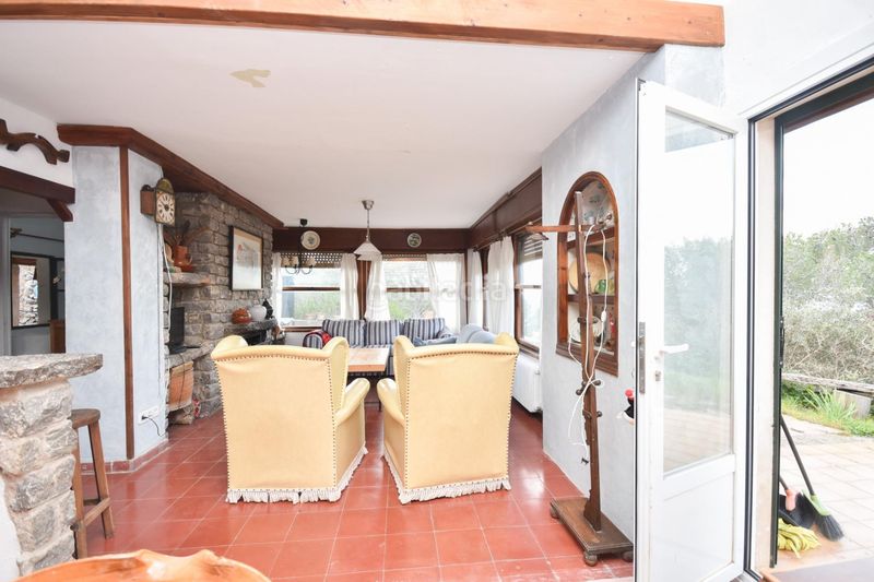 Foto 74f8b2d0-27df-4862-8201-693621f0cf65. Casa a Puigpunyent