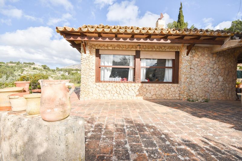 Foto 7bf8a74f-6f5d-4732-9fd3-043b2716552b. Casa a Puigpunyent
