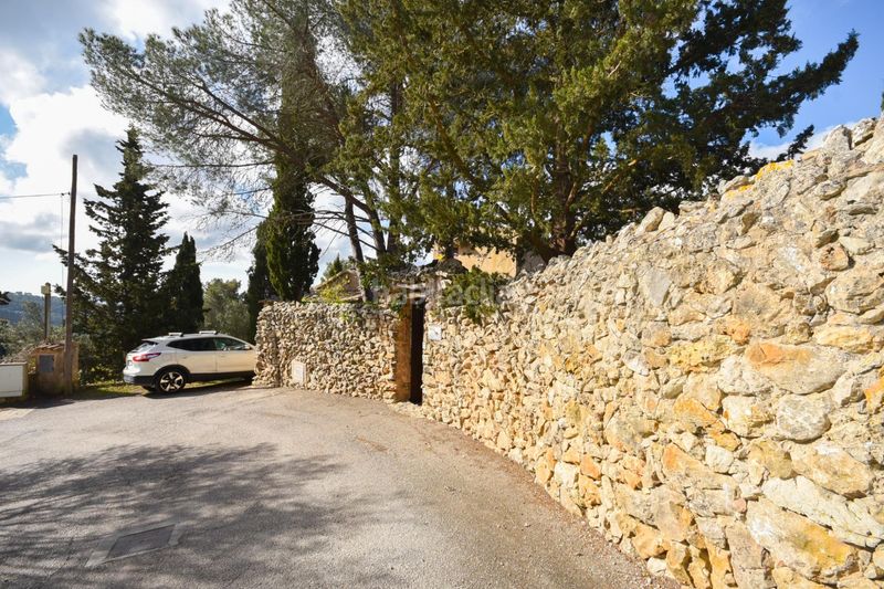 Foto 7d50aa22-0e67-40d4-8aaa-9f7915a20ad7. Casa a Puigpunyent
