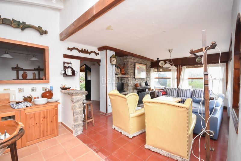 Foto 7e37fa9a-c0d3-4654-aab3-221626c6746f. Casa a Puigpunyent