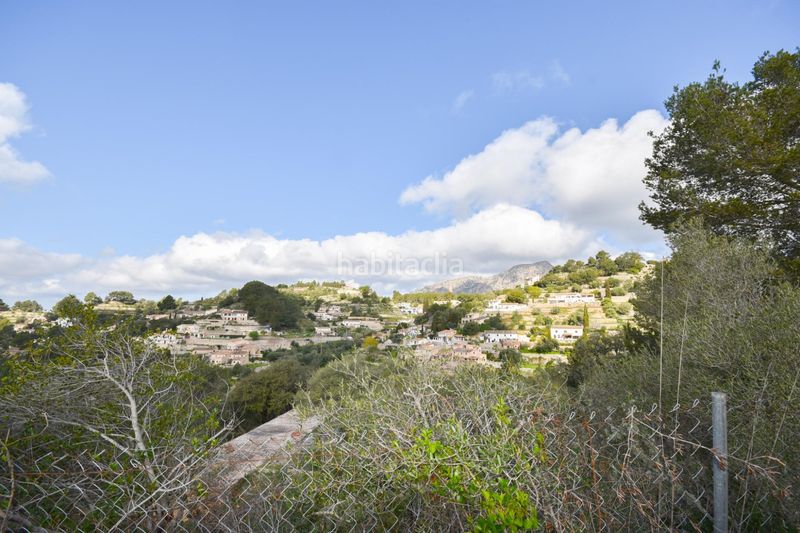 Foto 80ae0515-7ffe-4307-88b8-76c12f9cc8f7. Casa a Puigpunyent