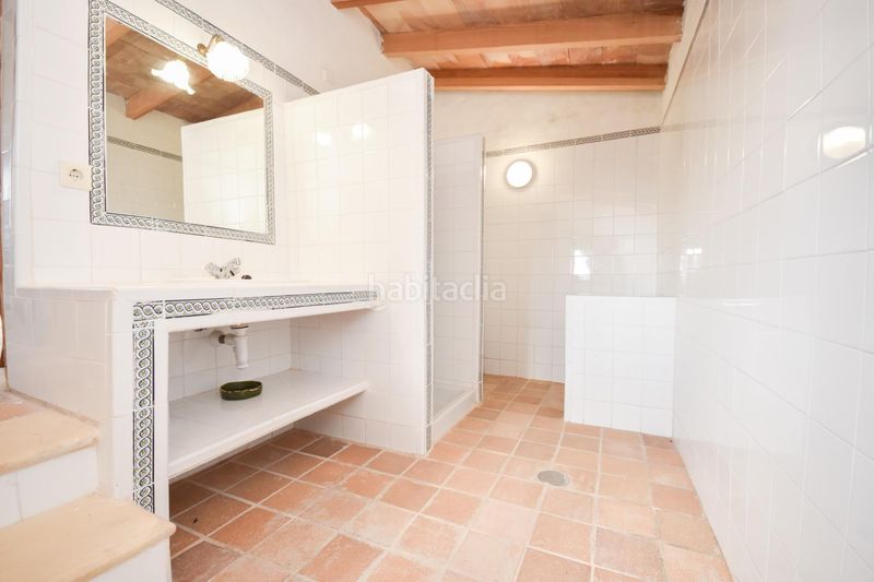 Foto 936284fd-3fbf-41de-b9d4-772aef3a2a9b. Casa a Puigpunyent