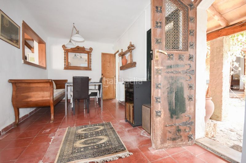 Foto 97697509-f2c8-49e2-8bd2-285c5eccf29b. Casa a Puigpunyent