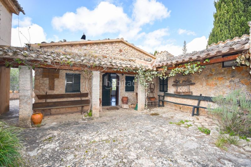 Foto a23f00cf-29d0-4185-afb3-184f2d7e504f. Casa a Puigpunyent