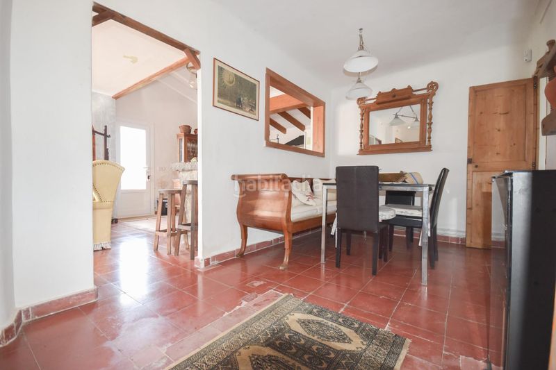 Foto a83a9700-0955-4ad6-93d1-002f7fbfc431. Casa a Puigpunyent