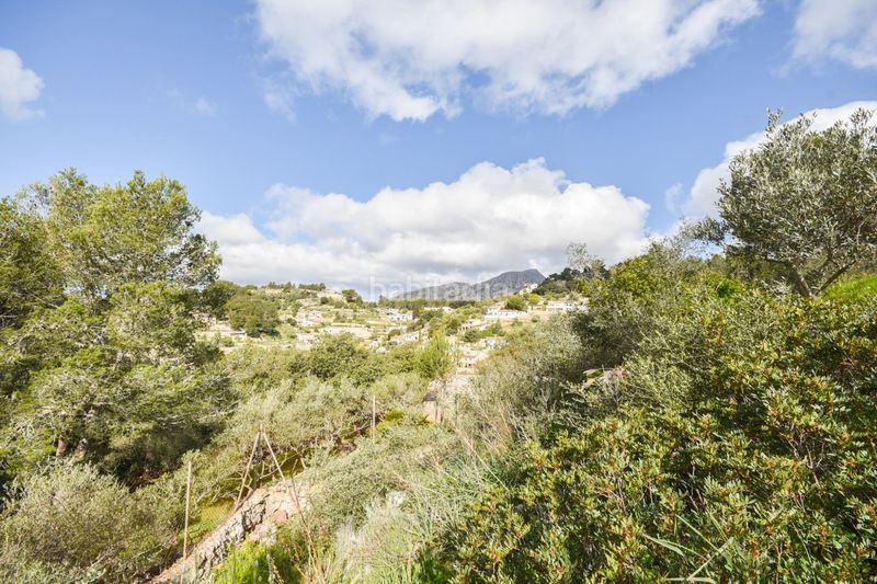 Foto ab6ce8d9-7bf0-4106-8d0b-faff1dfb3f9f. Casa a Puigpunyent