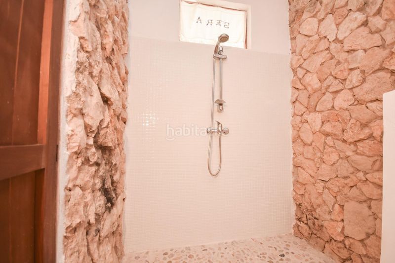 Foto bb18d7ce-075d-4d88-b5be-c85348feae66. Casa a Puigpunyent