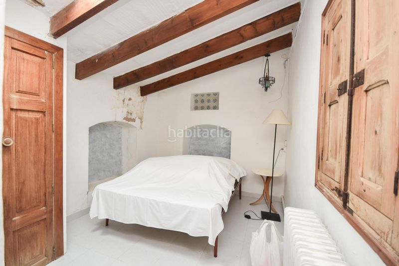 Foto dc882ee3-8b26-40cd-a4b4-c44e08838f96. Casa a Puigpunyent