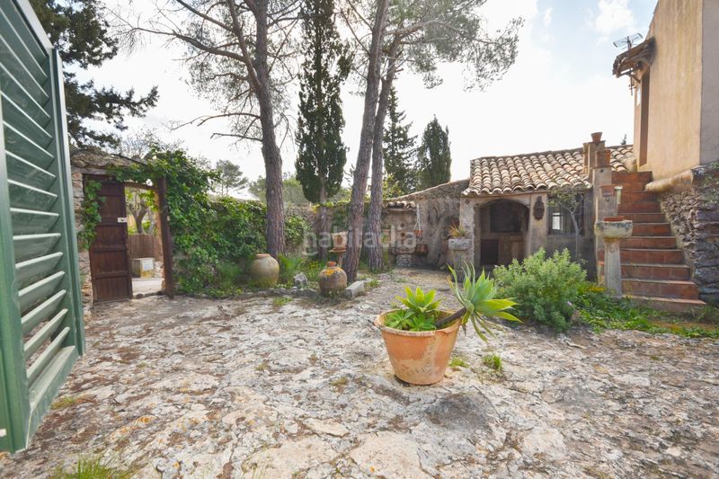 Foto e3624dde-7300-4682-9427-1e16884cd7f5. Casa a Puigpunyent